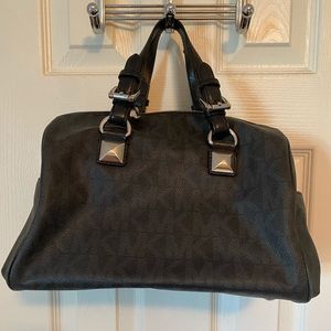 Michael Kors medium purse